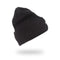 Spyder Groomers Mens Hat - Skiis & Biikes