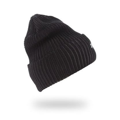 Spyder Groomers Mens Hat - Skiis & Biikes