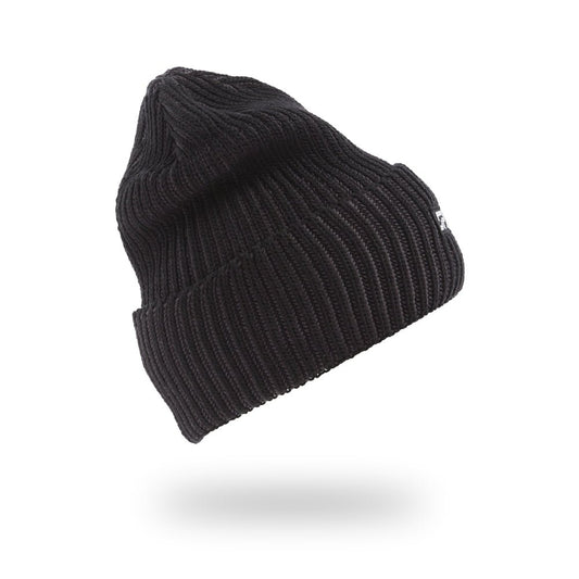 Spyder Groomers Mens Hat - Skiis & Biikes