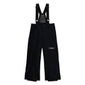 Spyder Guard Full Zip Junior Pant - Skiis & Biikes