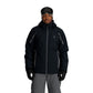 Spyder Guardian Mens Jacket 2024 - Skiis & Biikes