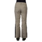 Spyder Hope Womens Pant 2023 - Skiis & Biikes