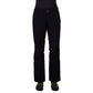 Spyder Hope Womens Pant 2023 - Skiis & Biikes