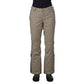 Spyder Hope Womens Pant 2023 - Skiis & Biikes