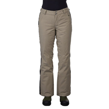 Spyder Hope Womens Pant 2023 - Skiis & Biikes