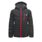 Spyder Impulse Boys Synthetic Down Jacket 2019 - Skiis & Biikes