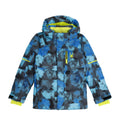Spyder Impulse Junior Synthetic Down Jacket 2026 - Skiis & Biikes