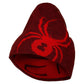 Spyder Innsbruck Mens Reversible Hat - Skiis & Biikes
