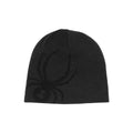 Spyder Innsbruck Mens Reversible Hat - Skiis & Biikes