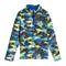 Spyder International Toddler Half Zip 2026 - Skiis & Biikes