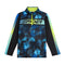 Spyder Jacobs Junior Half Zip 2026 - Skiis & Biikes
