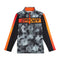 Spyder Jacobs Junior Half Zip 2026 - Skiis & Biikes