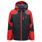 Spyder Leader Boys Jacket 2020 - Skiis & Biikes