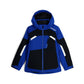 Spyder Leader Junior Boys Jacket 2024 - Skiis & Biikes