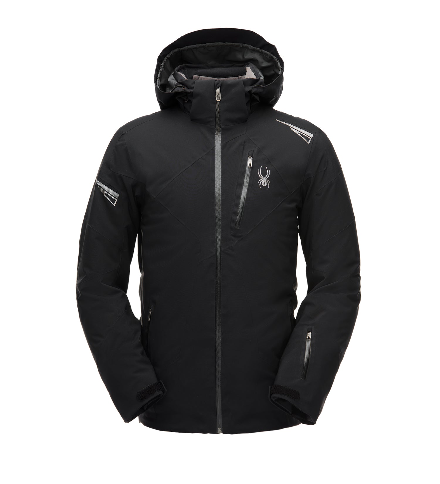 Spyder Leader Mens Jacket 2019