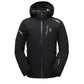 Spyder Leader Mens Jacket 2019 - Skiis & Biikes