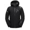 Spyder Leader Mens Jacket 2019 - Skiis & Biikes