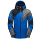 Spyder Leader Mens Jacket 2019 - Skiis & Biikes
