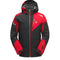 Spyder Leader Mens Jacket 2019 - Skiis & Biikes