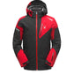 Spyder Leader Mens Jacket 2019 - Skiis & Biikes