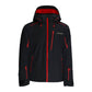 Spyder Leader Mens Jacket 2026 - Skiis & Biikes