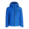 Spyder Leader Mens Jacket 2026 - Skiis & Biikes