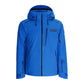 Spyder Leader Mens Jacket 2026 - Skiis & Biikes