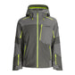 Spyder Leader Mens Jacket 2026 - Skiis & Biikes