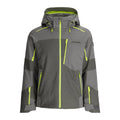 Spyder Leader Mens Jacket 2026 - Skiis & Biikes