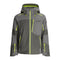Spyder Leader Mens Jacket 2026 - Skiis & Biikes