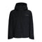 Spyder Leader Mens Jacket 2026 - Skiis & Biikes