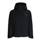 Spyder Leader Mens Jacket 2026 - Skiis & Biikes