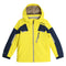 Spyder Leader Preschool Boys Jacket 2025 - Skiis & Biikes