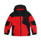 Spyder Leader Toddler Jacket 2026 - Skiis & Biikes