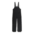 Spyder Lift Mens Bib Pants 2026 - Skiis & Biikes