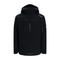 Spyder Lift Mens Jacket 2025 - Skiis & Biikes