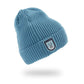 Spyder Link Youth Beanie - Skiis & Biikes