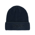 Spyder Logan Mens Hat - Skiis & Biikes