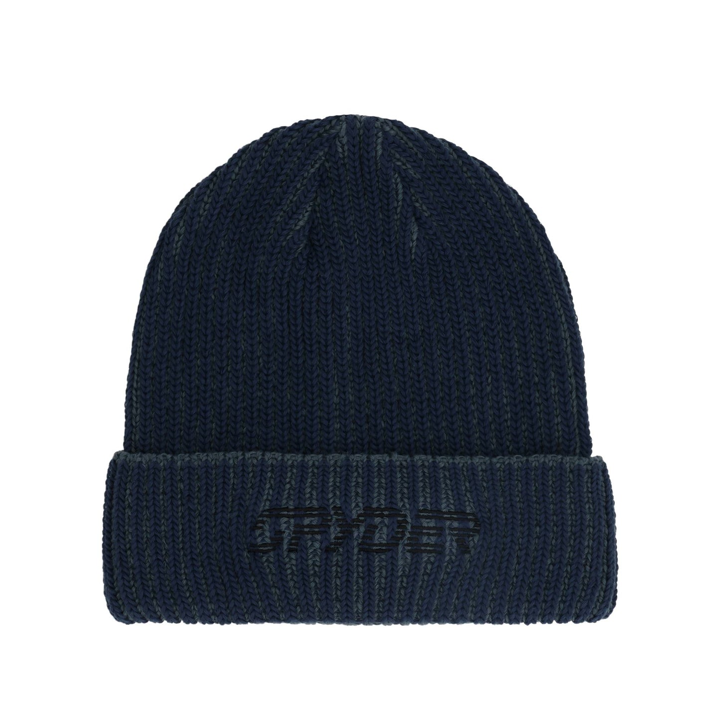Spyder Logan Mens Hat - Skiis & Biikes