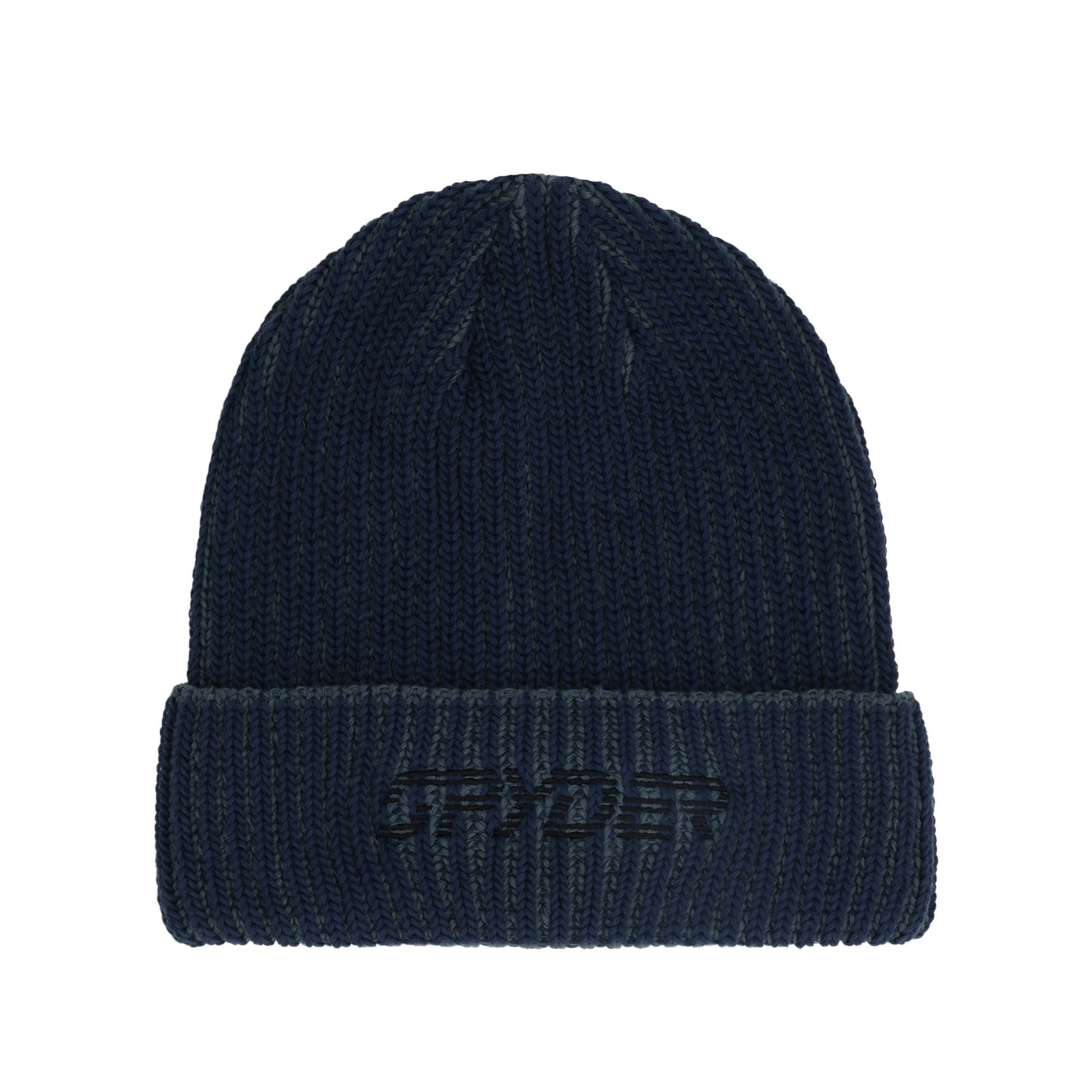Spyder Logan Mens Hat - Skiis & Biikes