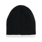 Spyder Logo Mens Hat - Skiis & Biikes