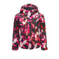 Spyder Lola Girls Jacket 2019 - Skiis & Biikes