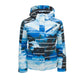 Spyder Lola Girls Jacket 2019 - Skiis & Biikes