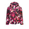 Spyder Lola Girls Jacket 2019 - Skiis & Biikes