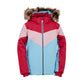 Spyder Lola Preschool Girls Jacket 2023 - Skiis & Biikes