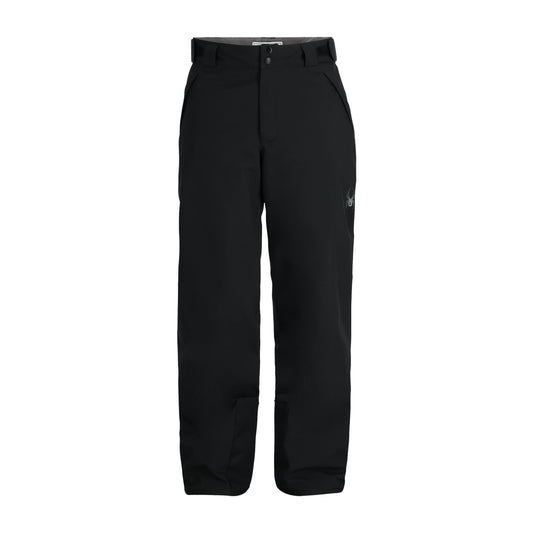 Spyder Mesa Mens Pant 2025 - Skiis & Biikes