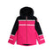 Spyder Mila Junior Girls Jacket 2024 - Skiis & Biikes