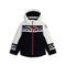 Spyder Mila Junior Girls Jacket 2024 - Skiis & Biikes