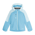 Spyder Mila Junior Jacket 2026 - Skiis & Biikes