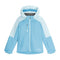 Spyder Mila Junior Jacket 2026 - Skiis & Biikes